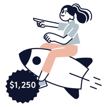 Recognition of Prior Learning