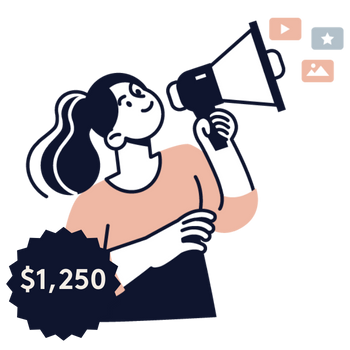   ​   ​  ​  ​   ​  ​   ​  ​ ​​  ​Curated   ​  ​   ​   ​   ​  ​  ​  ​ ​  ​  ​ ​   ​ ​  ​ Workshops      ​  ​  ​​  ​​  ​