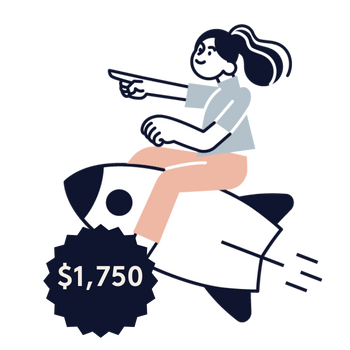 Recognition of Prior Learning