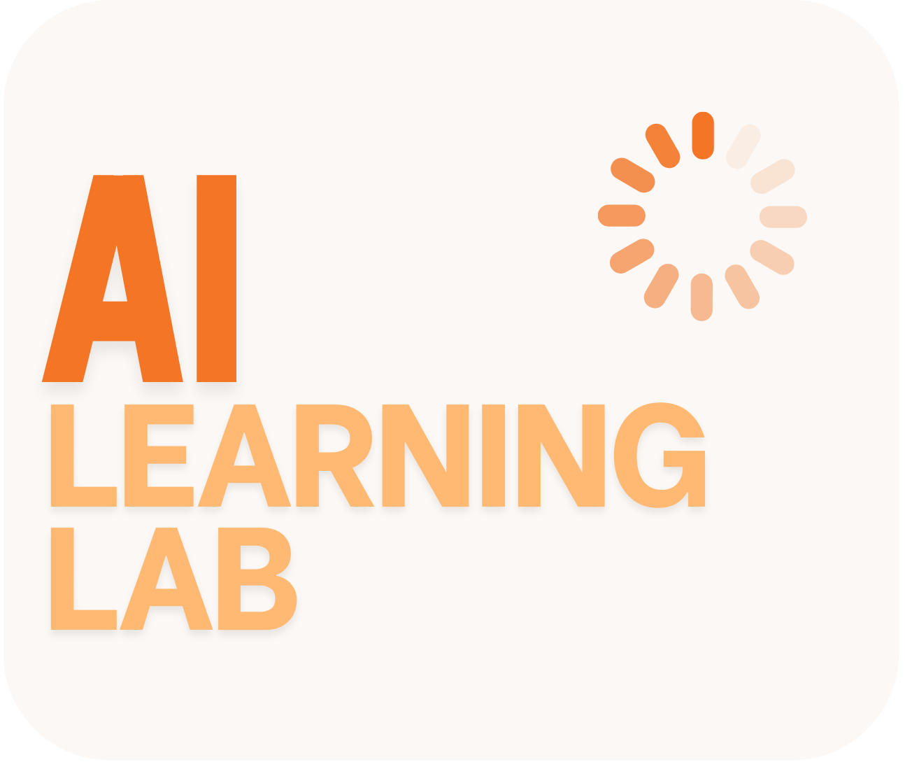 AI Learning Lab - Brokerversity