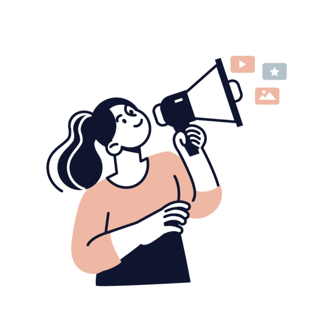   ​   ​  ​  ​   ​  ​   ​  ​ ​​  ​Curated   ​  ​   ​   ​   ​  ​  ​  ​ ​  ​  ​ ​   ​ ​  ​ Workshops      ​  ​  ​​  ​​  ​