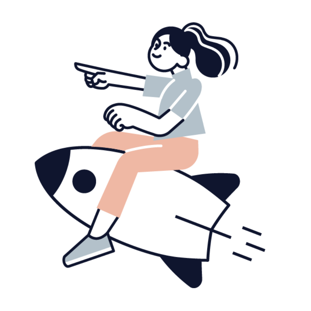 Recognition of Prior Learning