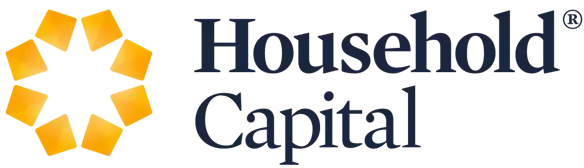 Household Capital Partner Logo
