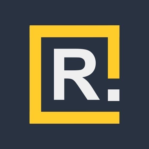 Ryker Partner Logo