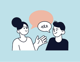 Listen to AI Podcasts