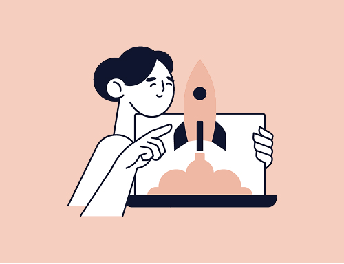 Master AI Courses