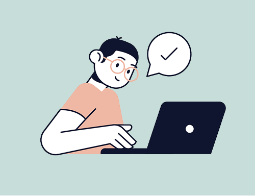 Watch AI Webinars
